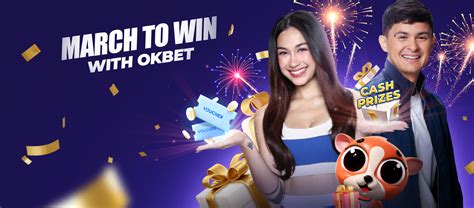 okbet telegram group|OKBET PHILIPPINES (OFFICIAL) .
